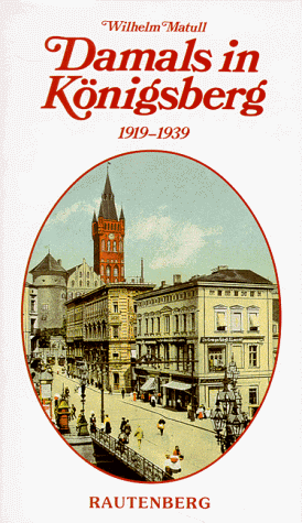 Koenigsberg