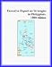 Executive Report on Strategies in Philippines,1999 edition (Strategic Planning Series)