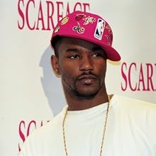 Cam'ron