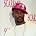 Cam'ron