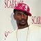 Cam'ron