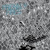 Music : Cross the Line Ep [10" VINYL]