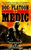 Doc: Platoon + Medic