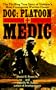 Doc: Platoon Medic