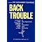 Learn More About Relationship Trouble
