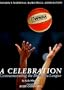 WNBA : A Celebration : Commemorating the Birth of a League
