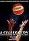 WNBA : A Celebration : Commemorating the Birth of a League