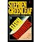 Best current mystery/suspense authors