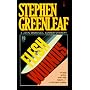 FLESH WOUNDS (John Marshall Tanner Mysteries)