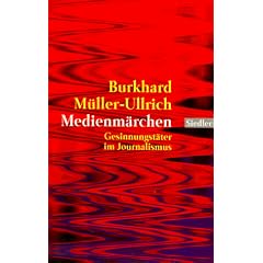 Medienm�rchen