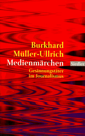 Burkhard