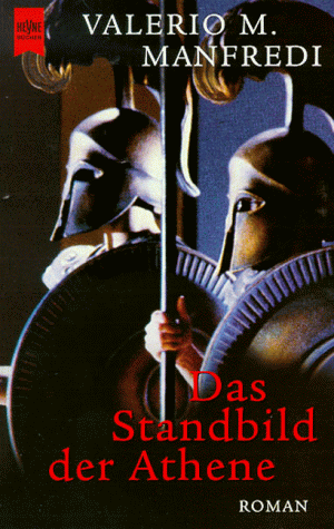 Manfredi