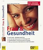 Produkt-Bild: Frau und Gesundheit
