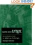 Math into LATEX: An Introduction to LATEX and AMS-LATEX
