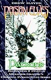 Poison Elves: Patrons: 4