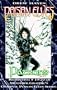 Poison Elves, Vol. 4 (Patrons)