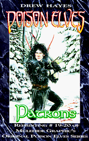 Elves