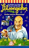 Eigenschaften Kiddinx Entertainment GmbH  / Löwenzahn - Krebse unterm Blumentopf [VHS]