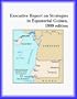 Executive Report on Strategies in Equatorial Guinea,1999 edition (Strategic Planning Series)