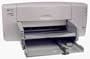 Hewlett Packard DeskJet 710C Printer