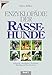 Image of Enzyklopädie der Rassehunde, Bd.1, Bauernhunde, Hirtenhunde und Treibhunde, Schäferhunde