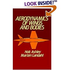 The Elements of Aerofoil and Airscrew