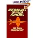 Aerodynamics of Wings and Bodies (Dover Books on Engineering)