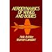 Aerodynamics of Wings and Bodies (Dover Books on Engineering)