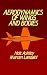 Aerodynamics of Wings and Bodies (Dover Books on Engineering)