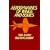 Aerodynamics of Wings and Bodies (Dover Books on Engineering)