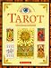 Barrett, David V. : Tarot und was er bedeutet bei Bücher zum Namen: 71ZTDY2JM1L._SL75_