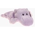 Unofficial Beanie Baby Songs Vol