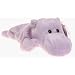 TY Beanie Baby - HAPPY the Hippo