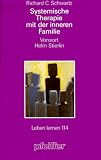 Produkt-Bild: Systematische Therapie mit der inneren Familie