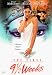 DVD : The First 9 1/2 Weeks