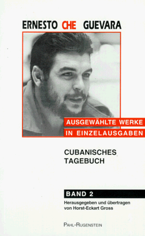 Ausgewaehlte