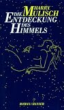 Die Entdeckung des Himmels