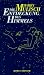 Bücher : Die Entdeckung des Himmels: Roman