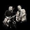 Image of Hot Tuna