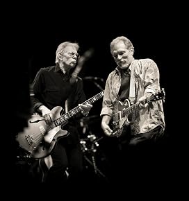 Image de Hot Tuna