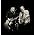 Vignette de Hot Tuna