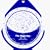 The Night Sky 30�-40� (Small) Star Finder