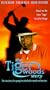 The Tiger Woods Story [VHS]