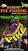 Fly Fishing Video Magazine, Vol. 36 Northern Pike - Saskatchewan, Canada [VHS]