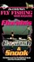 Fly Fishing Video Magazine Vol. 46 Florida's Redfish & Snook [VHS]