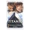 Besten Liebesfilme