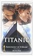 Titanic [VHS]