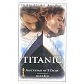 Titanic [VHS]