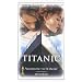 Titanic [VHS]