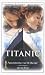Videos (VHS) : Titanic